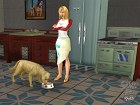 Los Sims 2 Mascotas