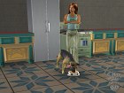 Los Sims 2 Mascotas