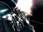 Armored Core 4