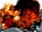 Armored Core 4