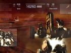 Armored Core 4