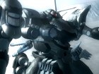 Armored Core 4