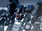 Armored Core 4