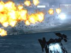 Armored Core 4