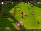 Mario Strikers Charged