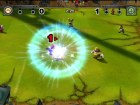 Mario Strikers Charged