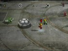 Mario Strikers Charged