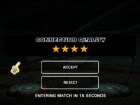 Mario Strikers Charged
