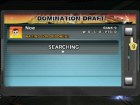 Mario Strikers Charged