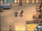 Rune Factory
