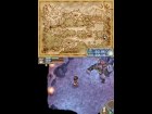 Rune Factory