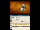 Rune Factory