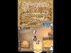 Rune Factory