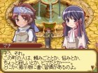 Rune Factory