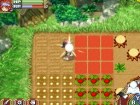 Rune Factory
