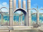 Rune Factory