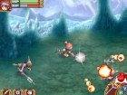 Rune Factory