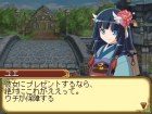 Rune Factory