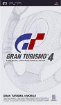 Juego Gran Turismo PSP gratis