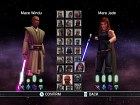 Star Wars: El Poder de la Fuerza
