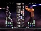 Star Wars: El Poder de la Fuerza
