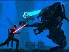 Star Wars: El Poder de la Fuerza