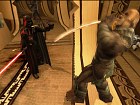 Star Wars: El Poder de la Fuerza