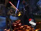 Star Wars: El Poder de la Fuerza