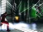 Star Wars: El Poder de la Fuerza