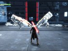 Star Wars: El Poder de la Fuerza