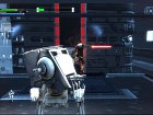 Star Wars: El Poder de la Fuerza