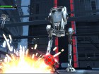 Star Wars: El Poder de la Fuerza
