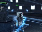 Star Wars: El Poder de la Fuerza