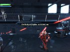 Star Wars: El Poder de la Fuerza