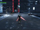 Star Wars: El Poder de la Fuerza