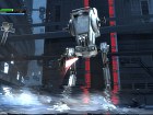 Star Wars: El Poder de la Fuerza