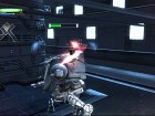 Star Wars: El Poder de la Fuerza