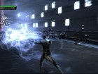 Star Wars: El Poder de la Fuerza