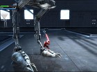 Star Wars: El Poder de la Fuerza