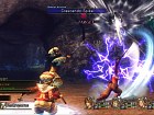 Infinite Undiscovery