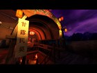 The secrets of Atlantis
