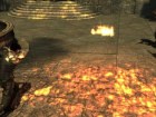 Dark Sector
