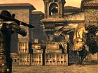 Dark Sector