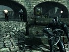 Dark Sector