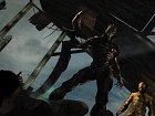 Dark Sector