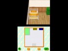 MySims