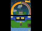 MySims