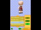 MySims