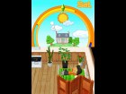 MySims