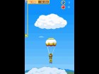MySims